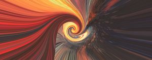 ONDAS COLORS