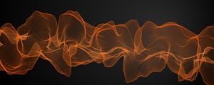 SMOKE SERIE I