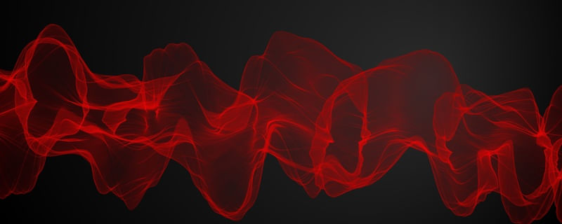 SMOKE SERIE II