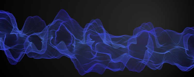 SMOKE SERIE IV