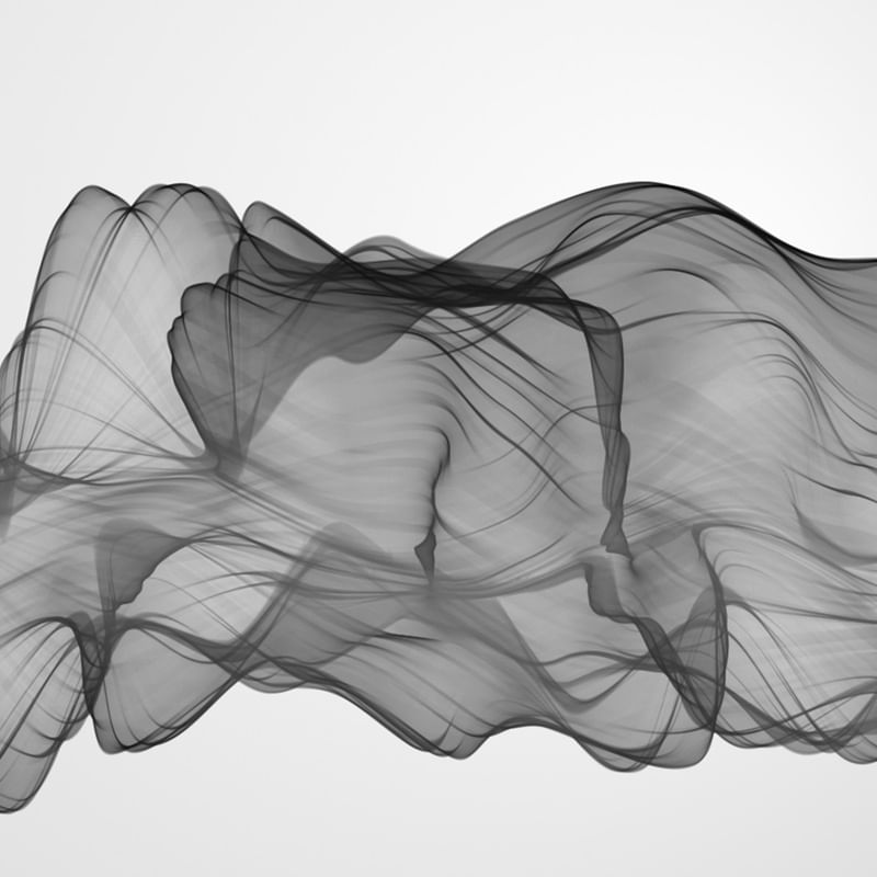 SMOKE SERIE - DIPTICO II