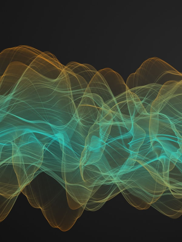 SMOKE SERIE - TRIPTICO II