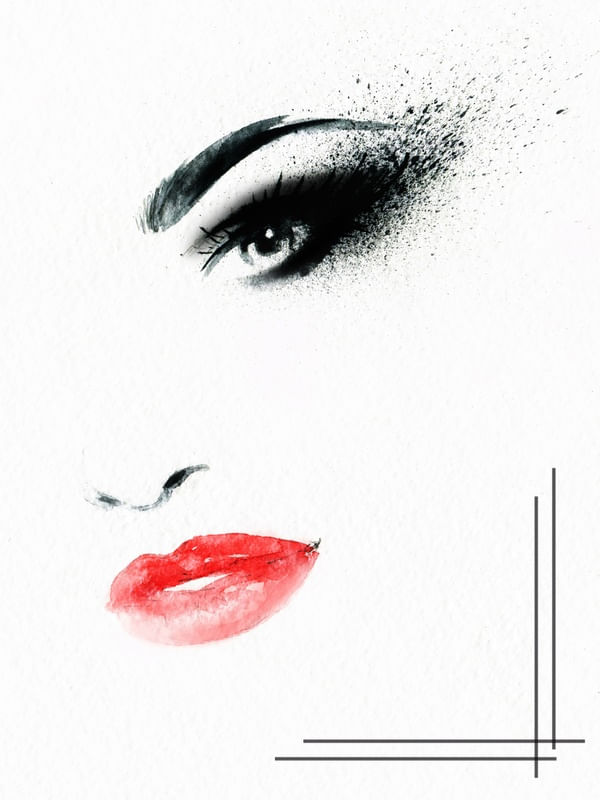 FACE - 120X160 - 01_11_2019