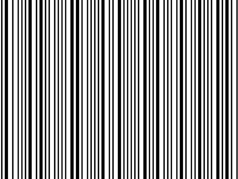 CODIGO DE BARRAS 02 - 160 X 120 - 01_11_2019
