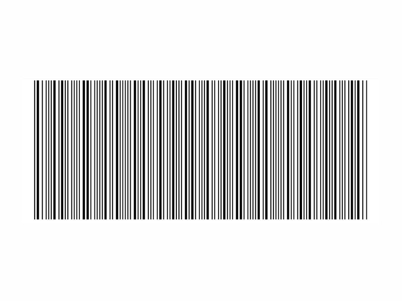 CODIGO DE BARRAS 01 - 160 X 120 - 01_11_2019