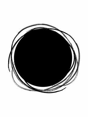 MINIMALISTA - 120X160 - 01_11_2019