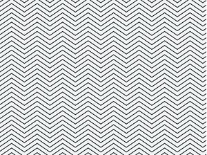 GEOMETRICO ZIG-ZAG - 160X120 - 01_11_2019