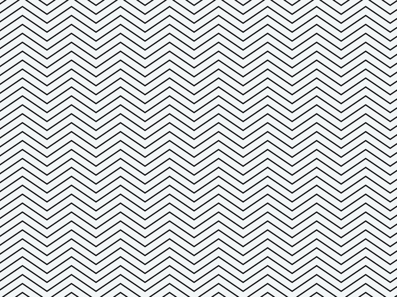 GEOMETRICO ZIG-ZAG - 160X120 - 01_11_2019