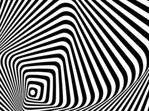 GEOMETRICO TWISTED - 160X120 - 01_11_2019