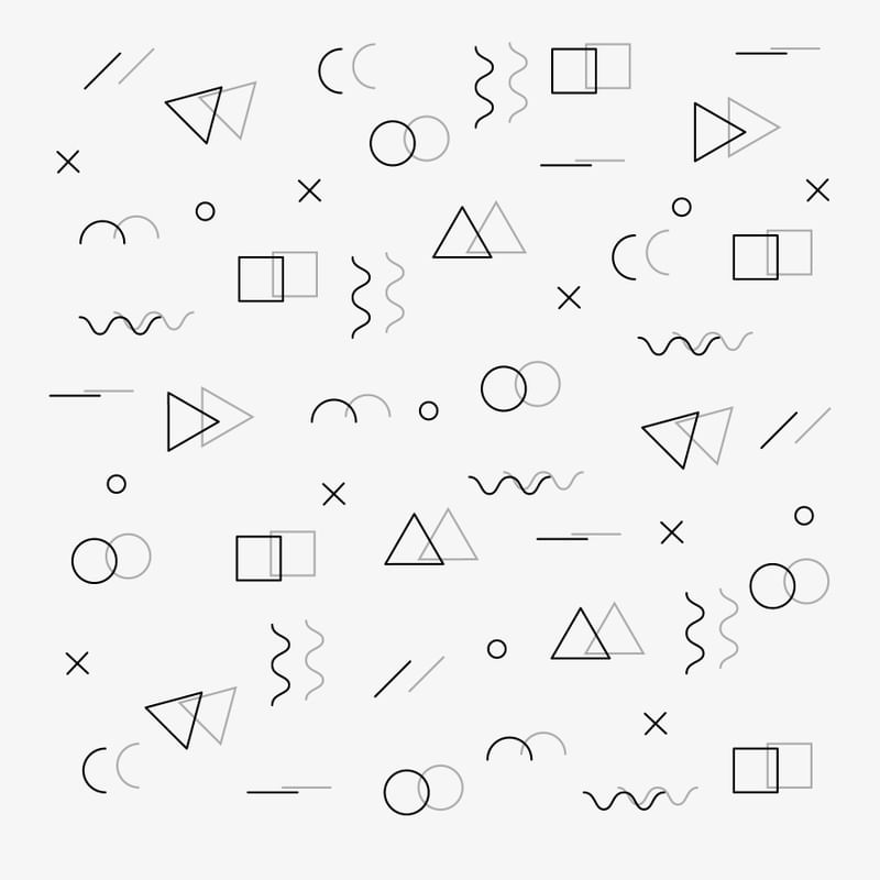 FORMAS - 120X120