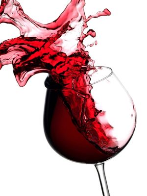 VINHO 01 - 120X160