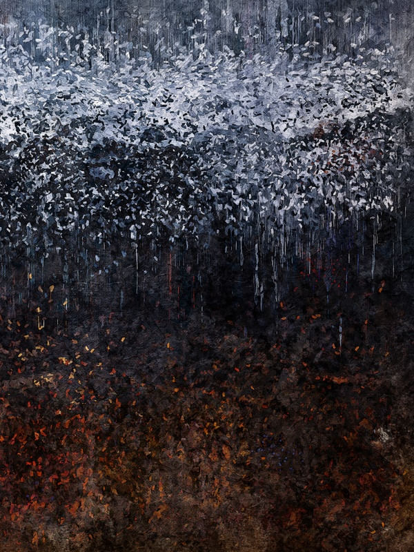 ABSTRATO TRÍPTICO DA HELO - 3
