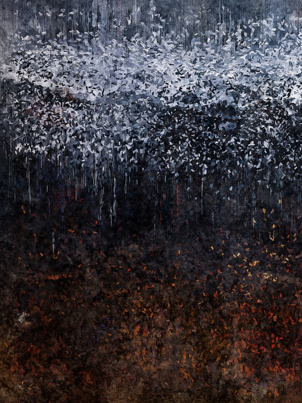ABSTRATO TRÍPTICO DA HELO - 1