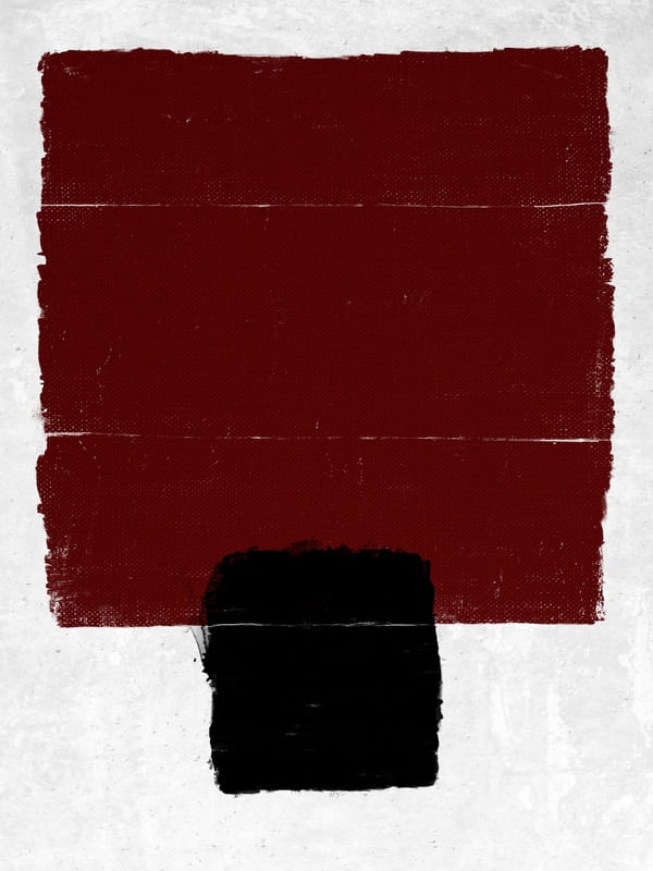 BRUSH VERMELHO DA HELO