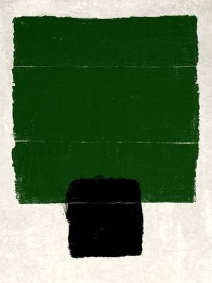 BRUSH VERDE DA HELO