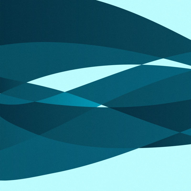 WAVES - TRIPTICO I