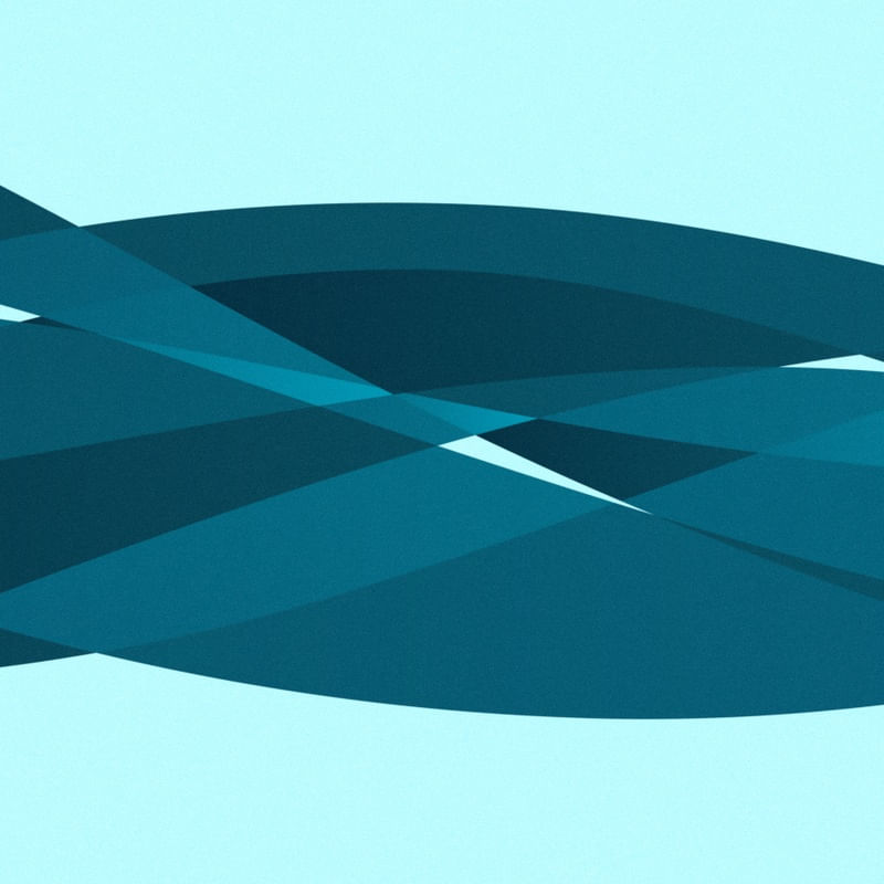 WAVES - TRIPTICO II
