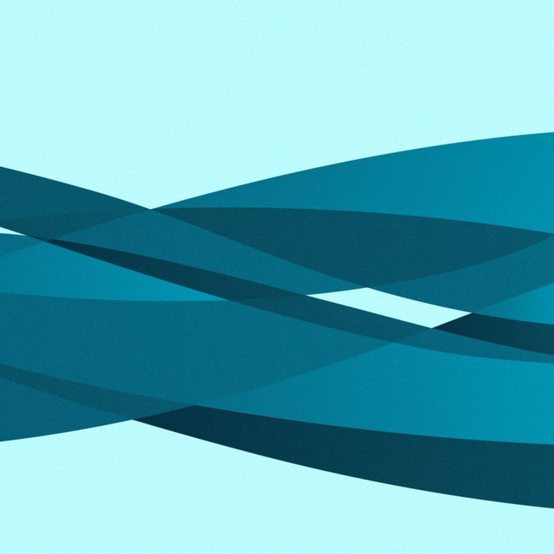 WAVES - TRIPTICO III