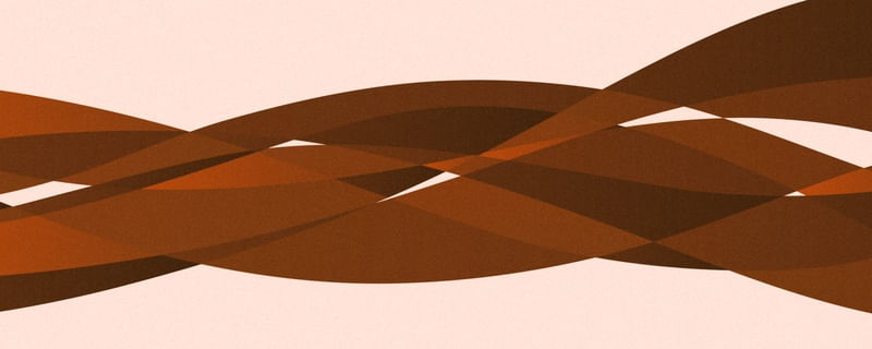 WAVES BROWN