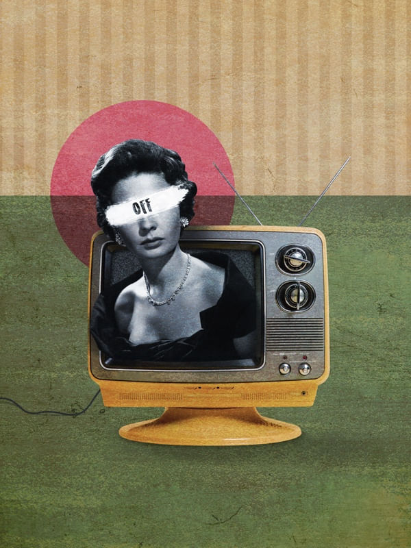 OFF TV