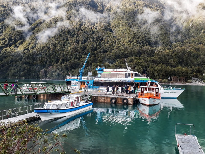 REGIÃO DOS LAGOS