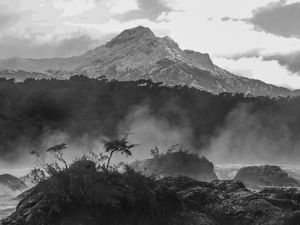 SALTOS DE PETROHUE