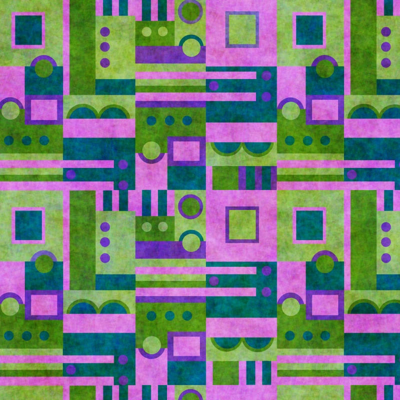 BOXED 2
