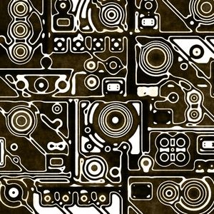 CAMERAS