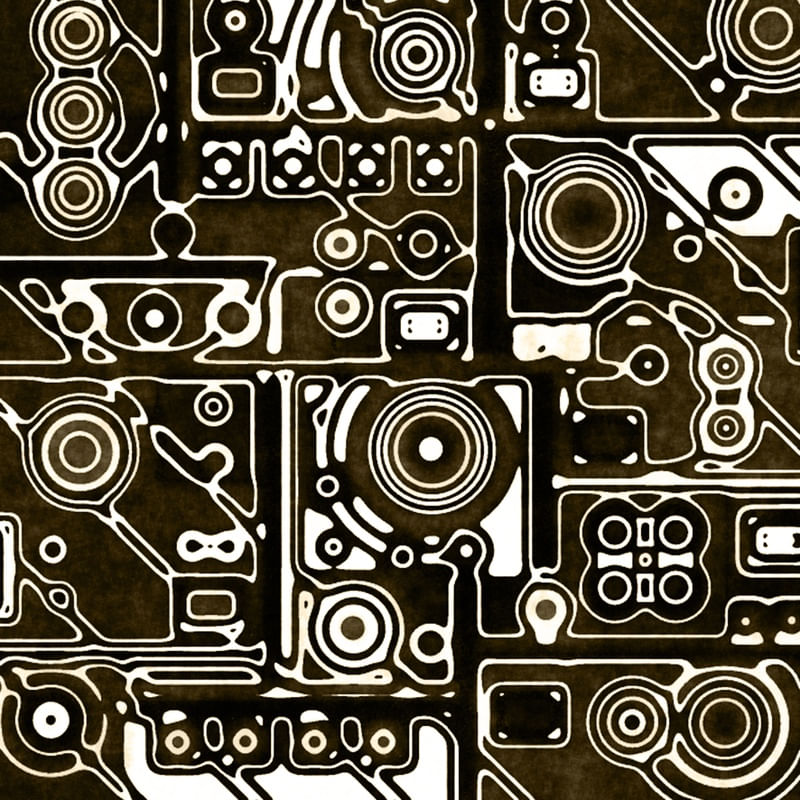 CAMERAS