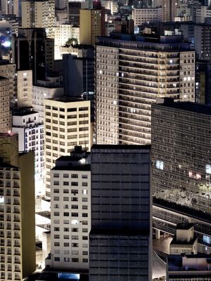 VISTA CONCREA