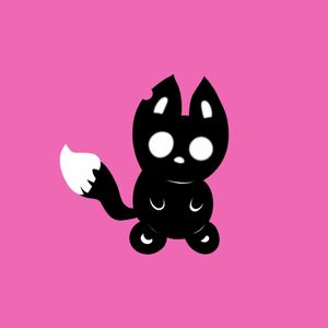 CHIMERA SERIES - CAT