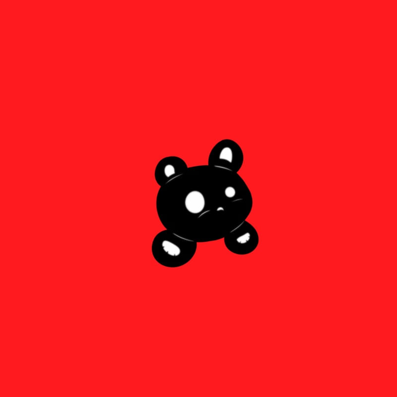 CHIMERA SERIES KITTEN