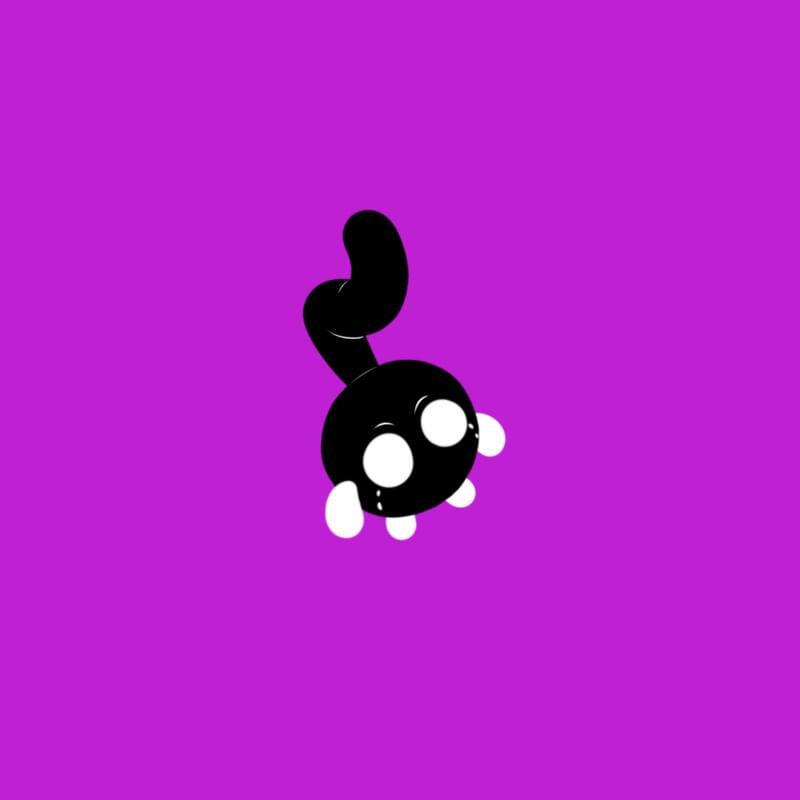 CHIMERA SERIES BEAMY