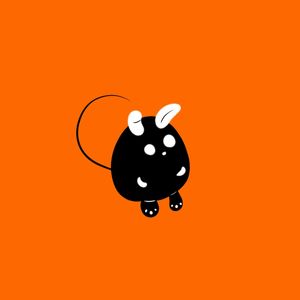 CHIMERA SERIES MICE