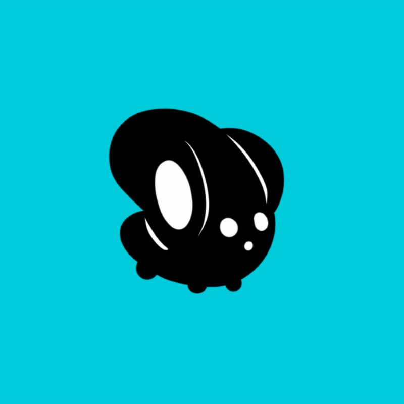 CHIMERA SERIES WHALE