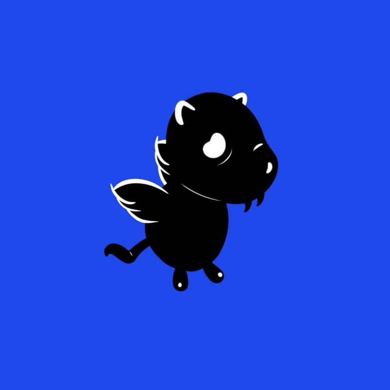 CHIMERA SERIES SEAL