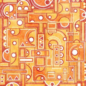INSTRUMENTAL