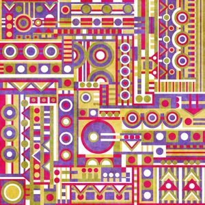 NAVIGATE