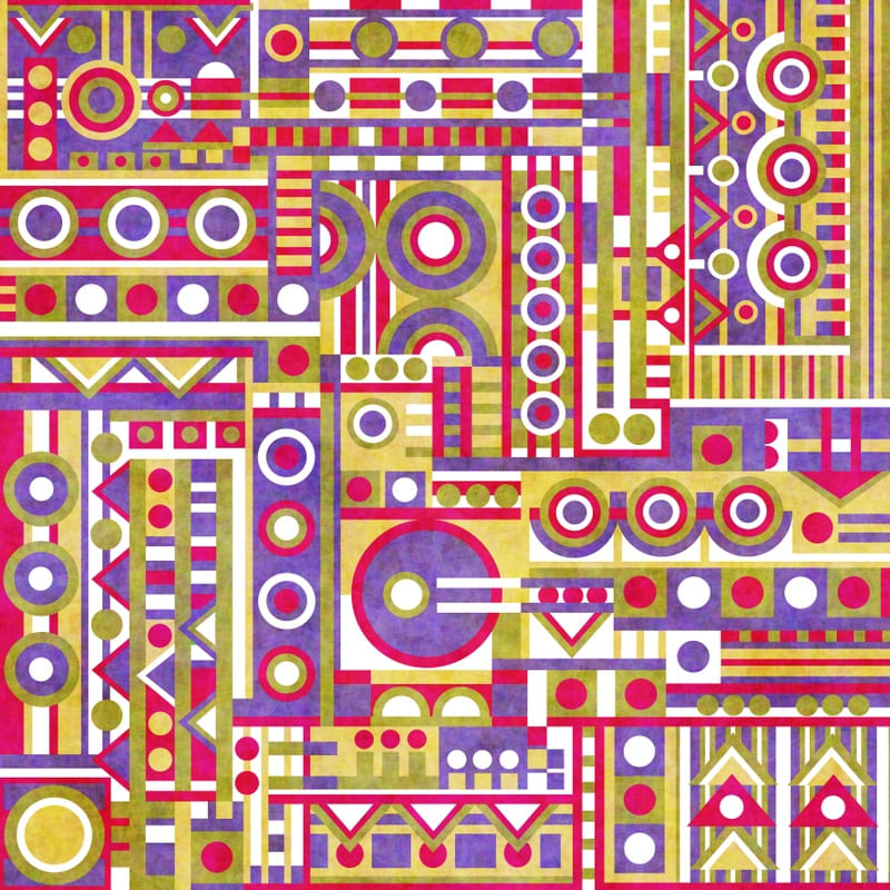 NAVIGATE