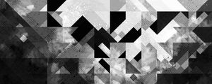 GEOMETRIC II - PANORAMIC