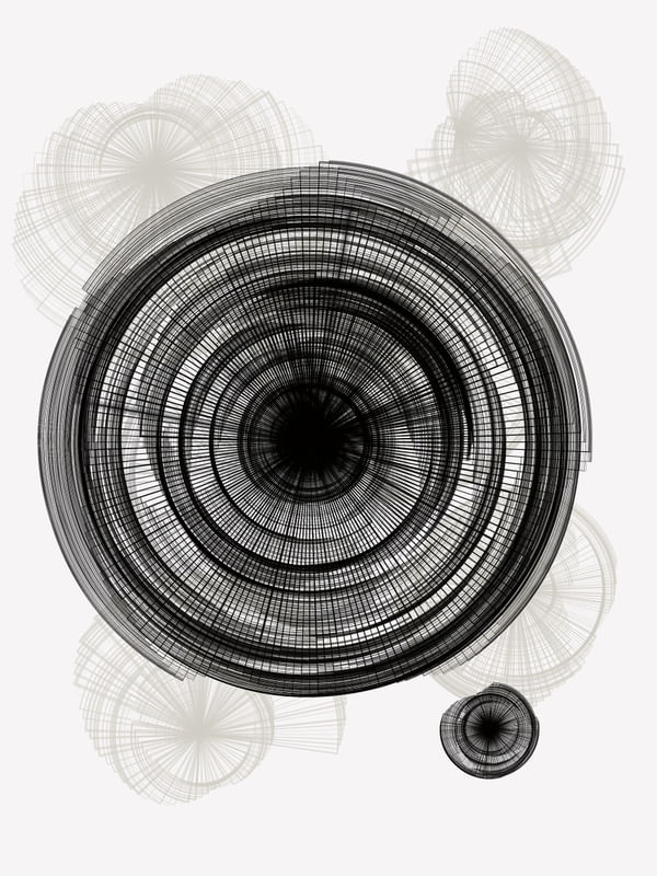 THETA 01