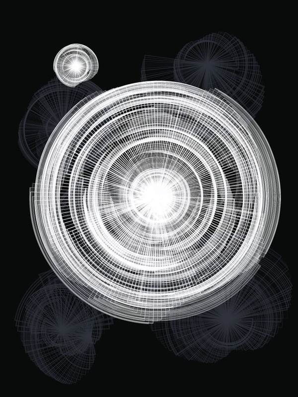 THETA 02