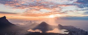 RIO DE JANEIRO PANO