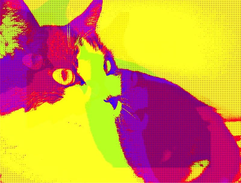 DANNY