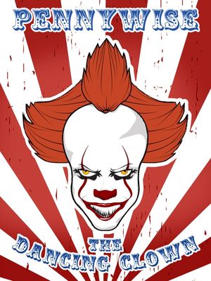 KILLER CLOWN