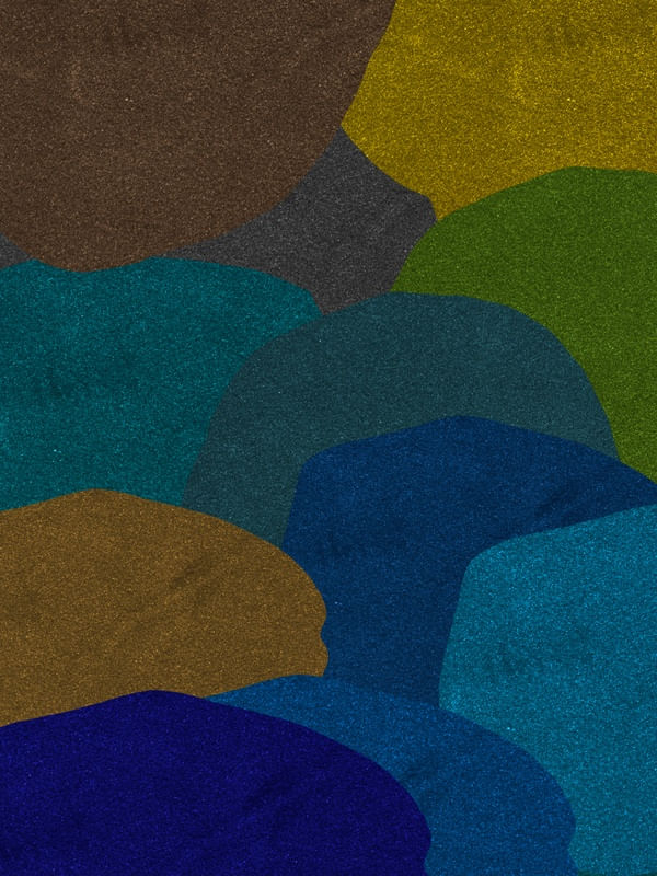 BLACKCOR 4