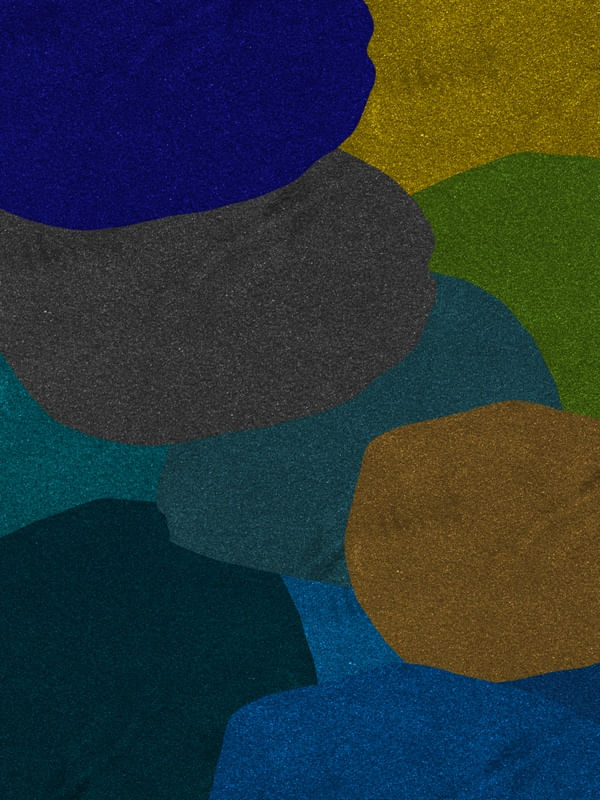 BLACKCOR 5
