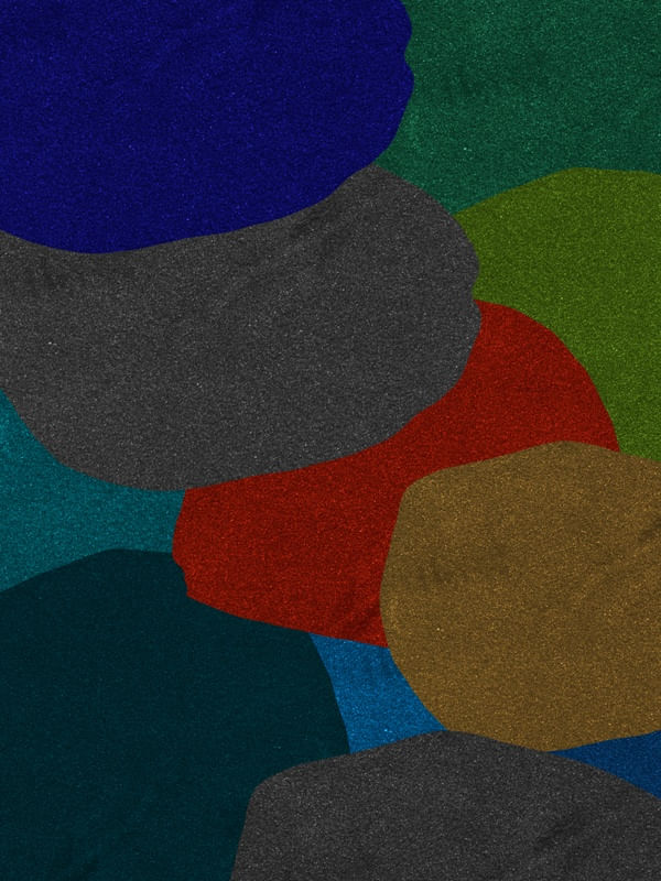 BLACKCOR 6