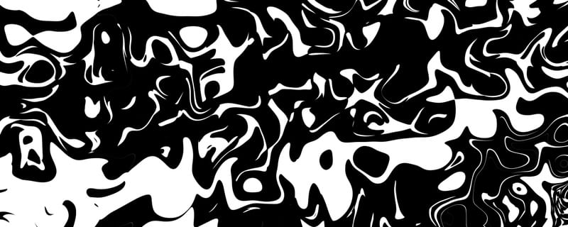 ARTFORM102
