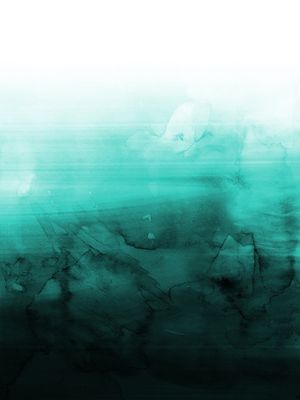 LAGOA VERDE